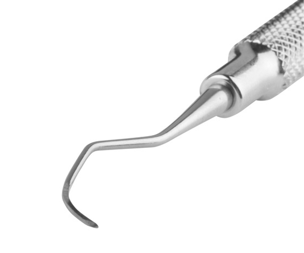 VETERINARY DENTAL INSTRUMENTS NAMES visual data 8